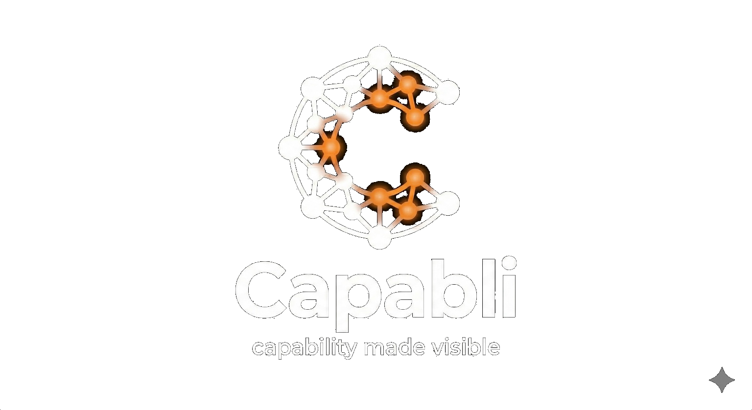Capabli